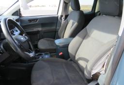 2022 Ford Maverick - Thumbnail 24