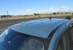 2022 Ford Maverick - Thumbnail 14