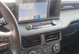 2022 Ford Maverick - Thumbnail 33