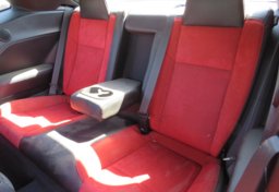 2020 Dodge Challenger - Thumbnail 26