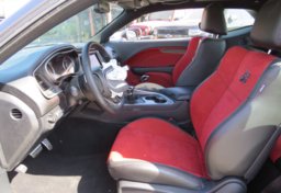 2020 Dodge Challenger - Thumbnail 24