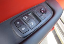 2020 Dodge Challenger - Thumbnail 34