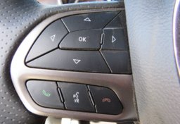 2020 Dodge Challenger - Thumbnail 30