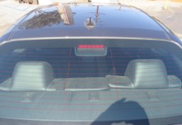 2020 Dodge Challenger - Thumbnail 15