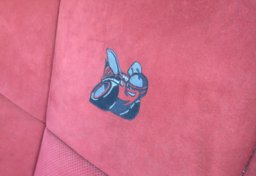 2020 Dodge Challenger - Thumbnail 28