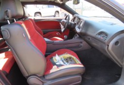 2020 Dodge Challenger - Thumbnail 25