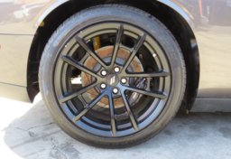 2020 Dodge Challenger - Thumbnail 16