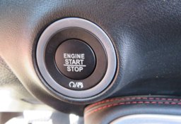 2020 Dodge Challenger - Thumbnail 32