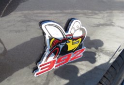 2020 Dodge Challenger - Thumbnail 19