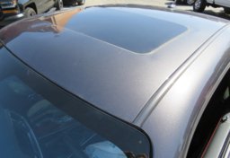 2020 Dodge Challenger - Thumbnail 14