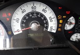 2008 Toyota FJ Cruiser - Thumbnail 7