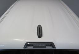 2018 Toyota Tacoma - Thumbnail 15