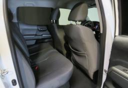 2018 Toyota Tacoma - Thumbnail 25