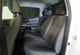 2018 Toyota Tacoma - Thumbnail 28