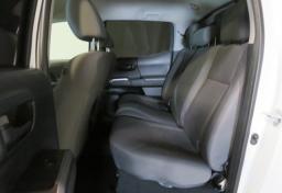 2018 Toyota Tacoma - Thumbnail 24