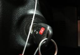 2018 Toyota Tacoma - Thumbnail 33