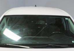 2018 Toyota Tacoma - Thumbnail 13