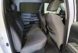 2018 Toyota Tacoma - Thumbnail 29