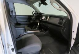 2018 Toyota Tacoma - Thumbnail 27