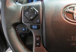 2018 Toyota Tacoma - Thumbnail 31