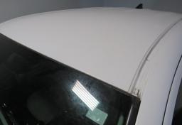 2018 Toyota Tacoma - Thumbnail 14