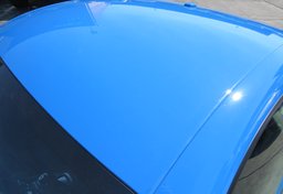 2022 Porsche 718 Cayman - Thumbnail 14