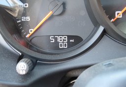 2022 Porsche 718 Cayman - Thumbnail 32