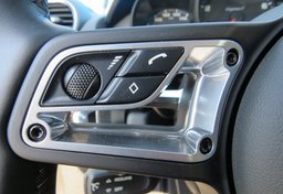 2022 Porsche 718 Cayman - Thumbnail 35