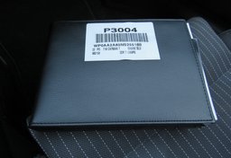 2022 Porsche 718 Cayman - Thumbnail 30