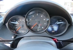 2022 Porsche 718 Cayman - Thumbnail 26