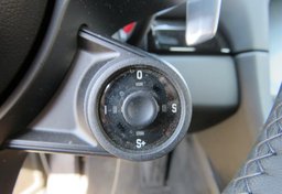 2022 Porsche 718 Cayman - Thumbnail 34