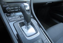 2022 Porsche 718 Cayman - Thumbnail 28