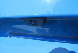 2022 Porsche 718 Cayman - Thumbnail 17