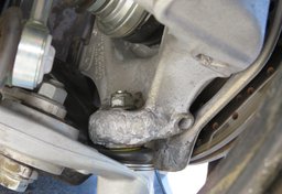 2022 Porsche 718 Cayman - Thumbnail 24