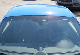 2022 Porsche 718 Cayman - Thumbnail 13