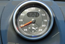 2022 Porsche 718 Cayman - Thumbnail 31