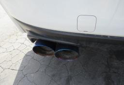 2018 Subaru WRX STi - Thumbnail 25