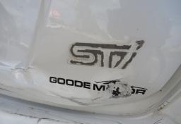 2018 Subaru WRX STi - Thumbnail 29