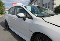 2018 Subaru WRX STi - Thumbnail 16