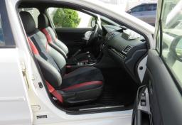 2018 Subaru WRX STi - Thumbnail 32