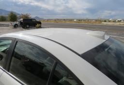 2018 Subaru WRX STi - Thumbnail 22