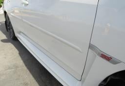 2018 Subaru WRX STi - Thumbnail 17