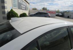 2018 Subaru WRX STi - Thumbnail 23