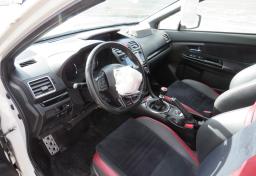 2018 Subaru WRX STi - Thumbnail 30