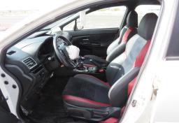 2018 Subaru WRX STi - Thumbnail 34