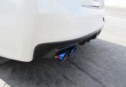 2018 Subaru WRX STi - Thumbnail 15