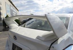 2018 Subaru WRX STi - Thumbnail 21