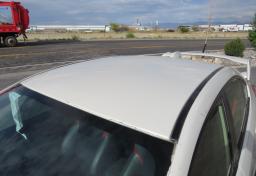 2018 Subaru WRX STi - Thumbnail 12