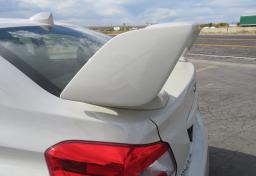 2018 Subaru WRX STi - Thumbnail 28