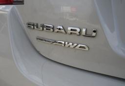 2018 Subaru WRX STi - Thumbnail 27